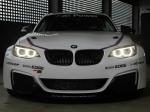 BMW M235i Racing 2014 года